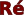 Accordon en R