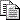 Afficher la liste des mots